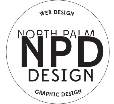 North Palm Beach Web Design and Graphic Design Studio
